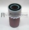 GALIO 102713 Air Filter